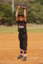 20120211138.jpg